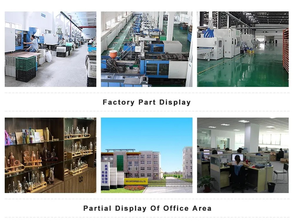 202207281619146273355492d34c7b9cc3381c1d3ef5ca