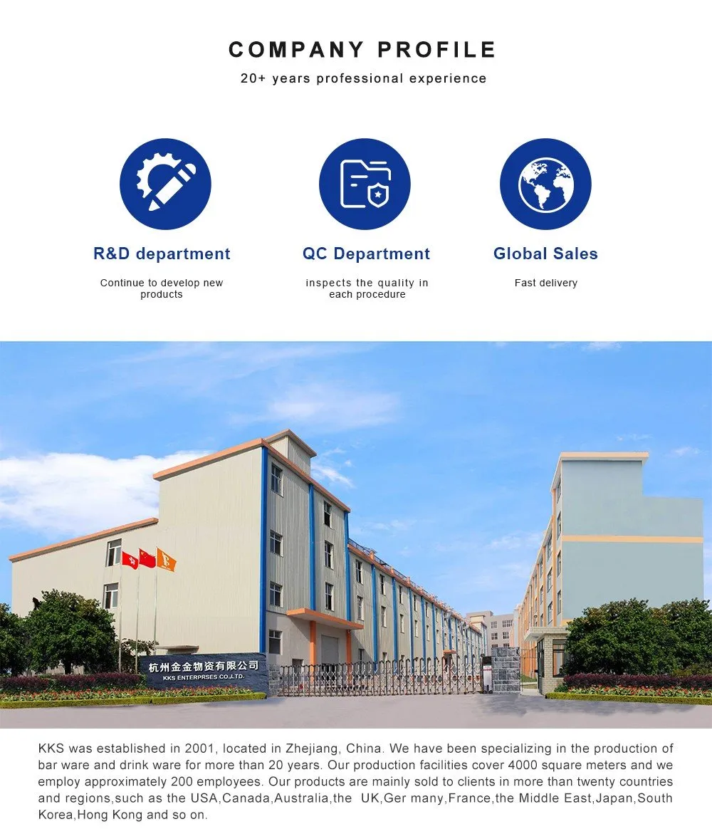 20220815175111a08573f367e24c2580e2fada8fde87a2