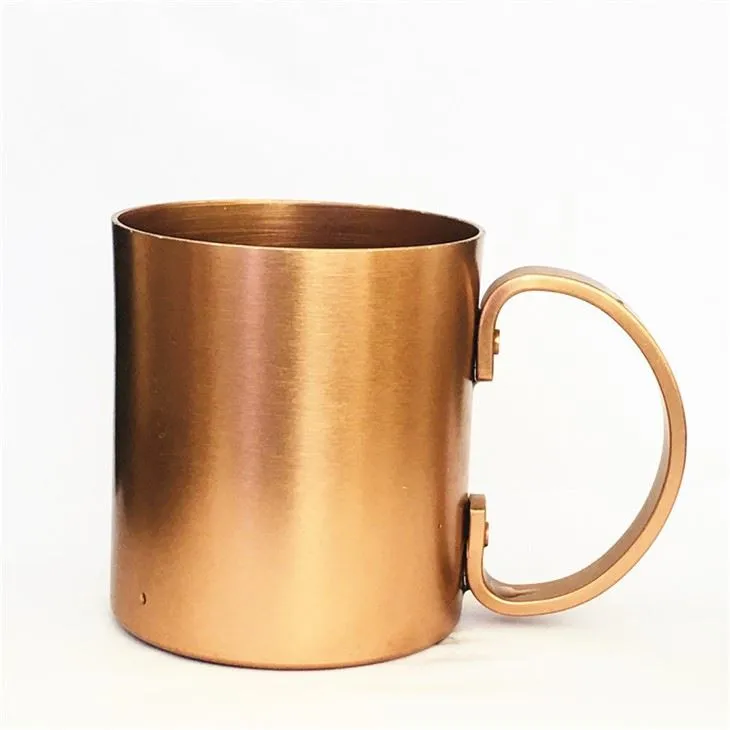 Aluminium aluminiumoxid kopp