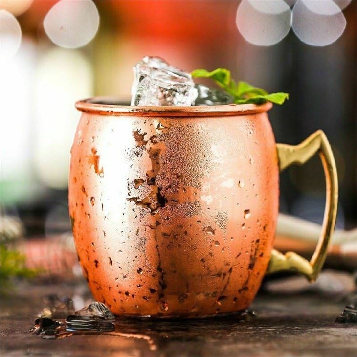 Smirnoff Moscow Mule Mugs Manufacturers Smirnoff Moscow Mule Mugs Manufacturers
