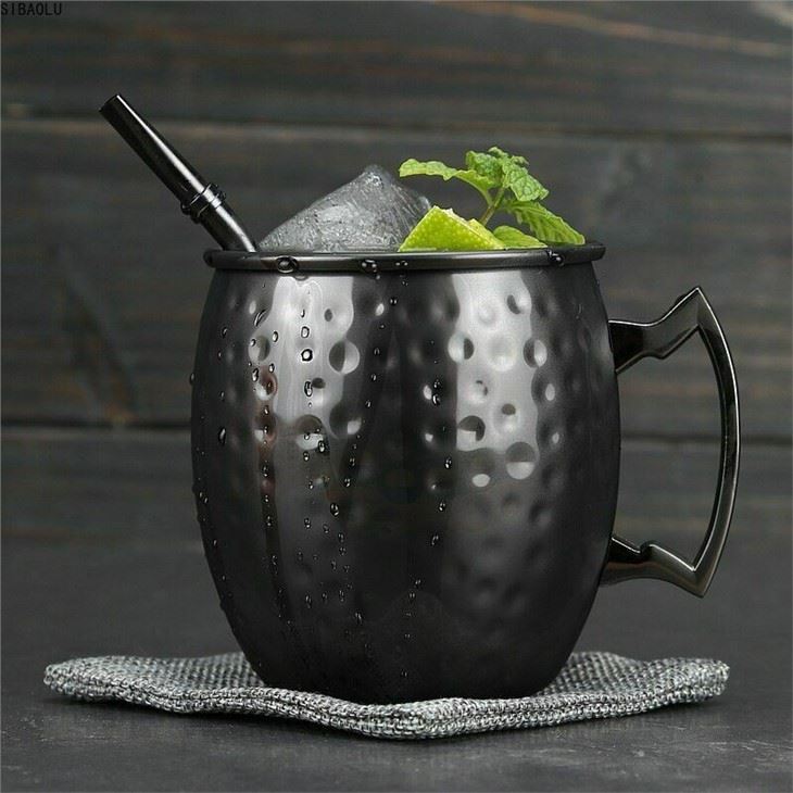 cheap Smirnoff Moscow Mule Mugs cheap Smirnoff Moscow Mule Mugs