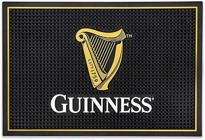 Sublimation Rubber Bar Mat suppliers
