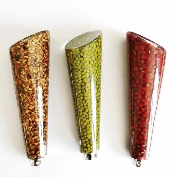tap handle beer (1)